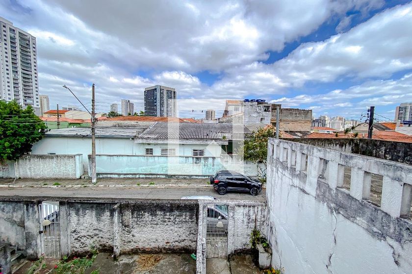 Casa, 4 quartos, 326 m² - Foto 21