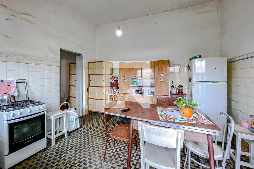 Casa, 4 quartos, 326 m² - Foto 37
