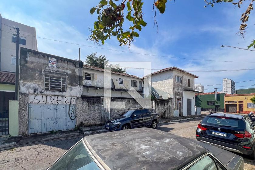 Casa, 4 quartos, 326 m² - Foto 46