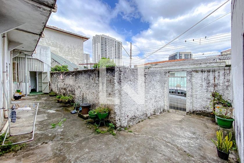 Casa, 4 quartos, 326 m² - Foto 42