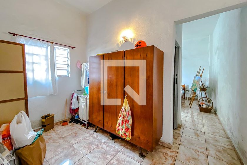 Casa, 4 quartos, 326 m² - Foto 28