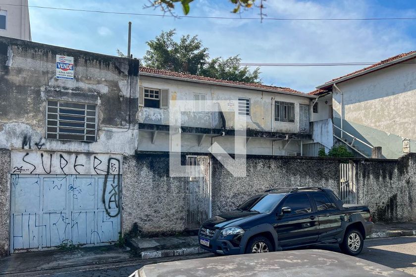 Casa, 4 quartos, 326 m² - Foto 45
