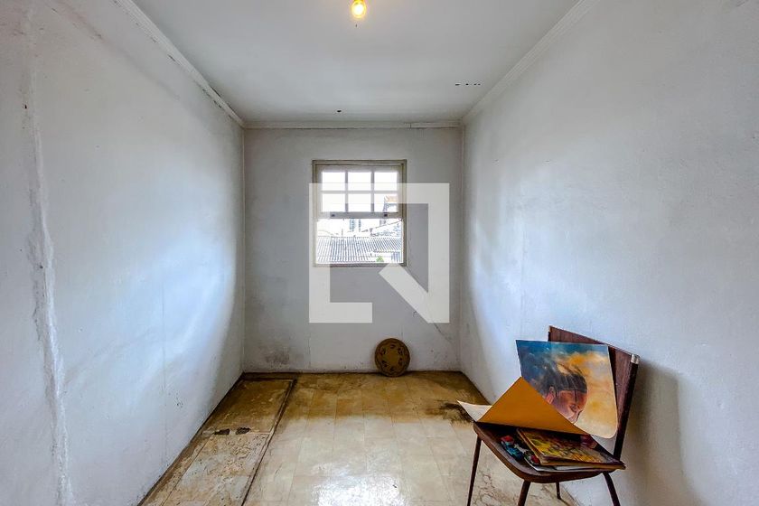Casa, 4 quartos, 326 m² - Foto 8