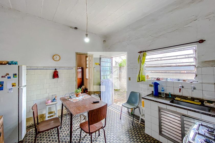 Casa, 4 quartos, 326 m² - Foto 38