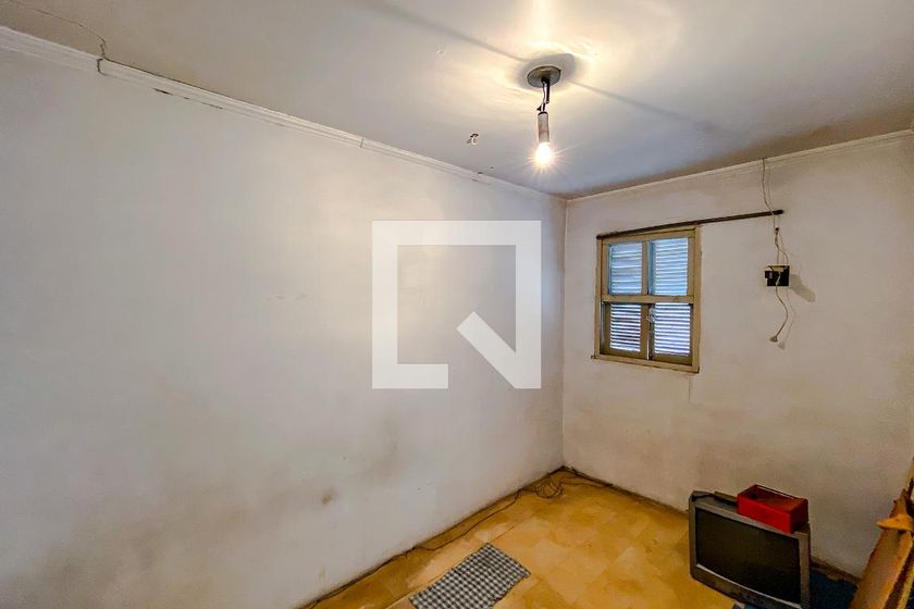 Casa, 4 quartos, 326 m² - Foto 12