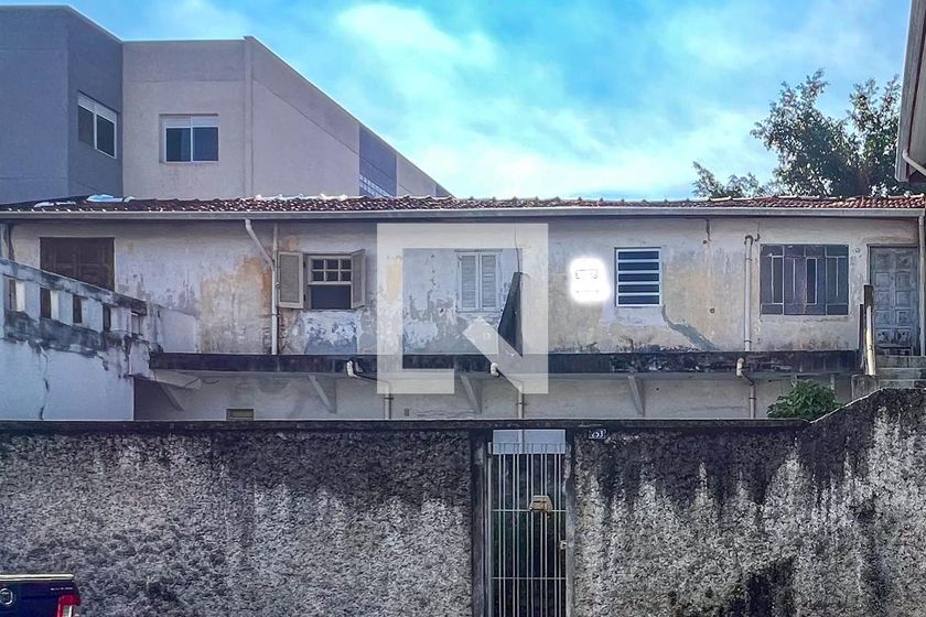 Casa, 4 quartos, 326 m² - Foto 50