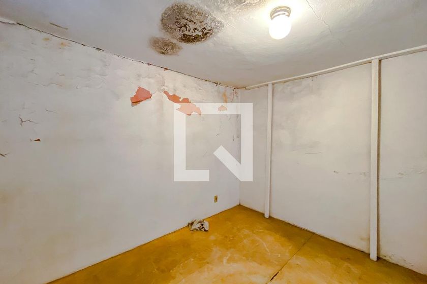 Casa, 4 quartos, 326 m² - Foto 20