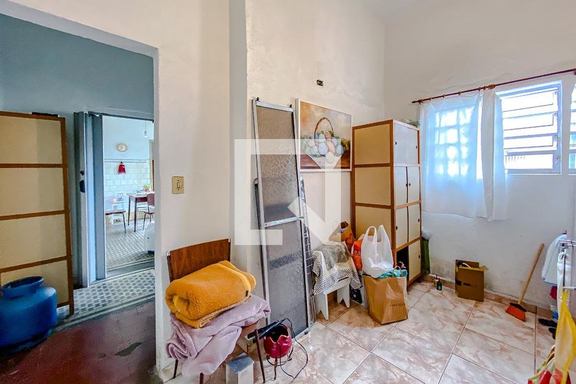 Casa, 4 quartos, 326 m² - Foto 29