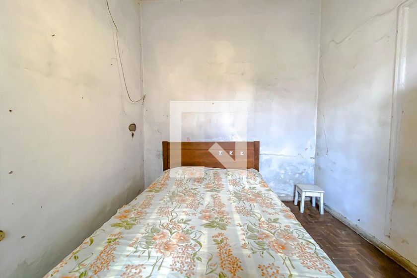 Casa, 4 quartos, 326 m² - Foto 24