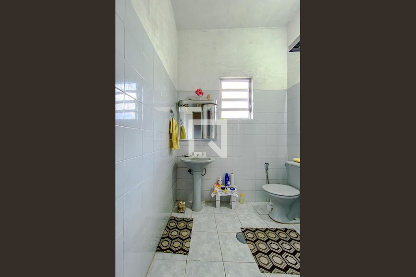 Casa, 4 quartos, 326 m² - Foto 31