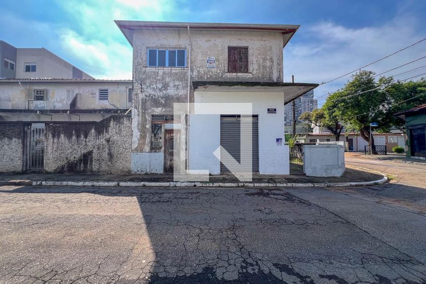 Casa, 4 quartos, 326 m² - Foto 54