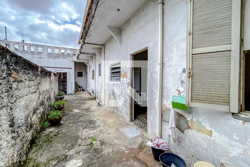 Casa, 4 quartos, 326 m² - Foto 40