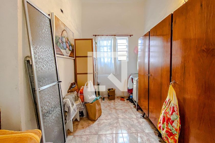 Casa, 4 quartos, 326 m² - Foto 30