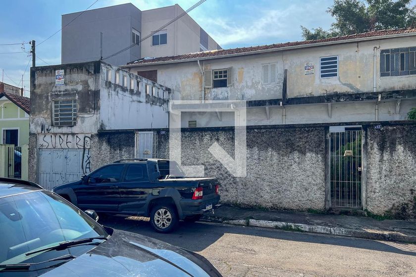 Casa, 4 quartos, 326 m² - Foto 48