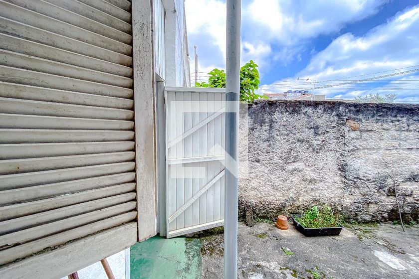 Casa, 4 quartos, 326 m² - Foto 27