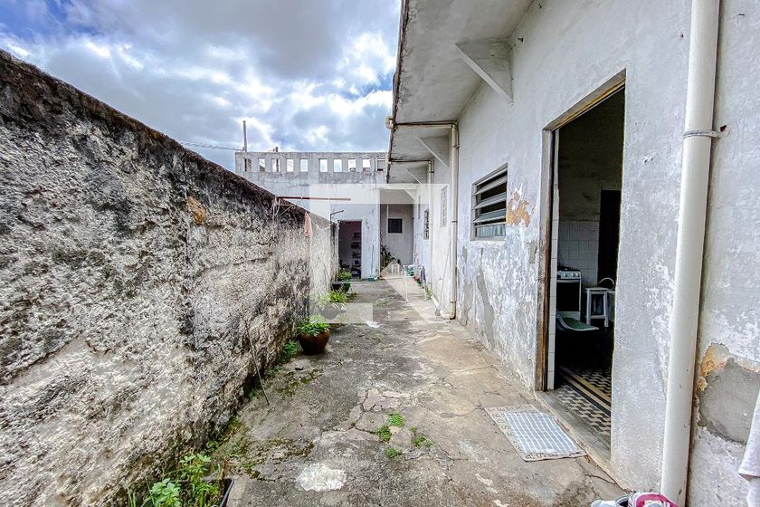 Casa, 4 quartos, 326 m² - Foto 41