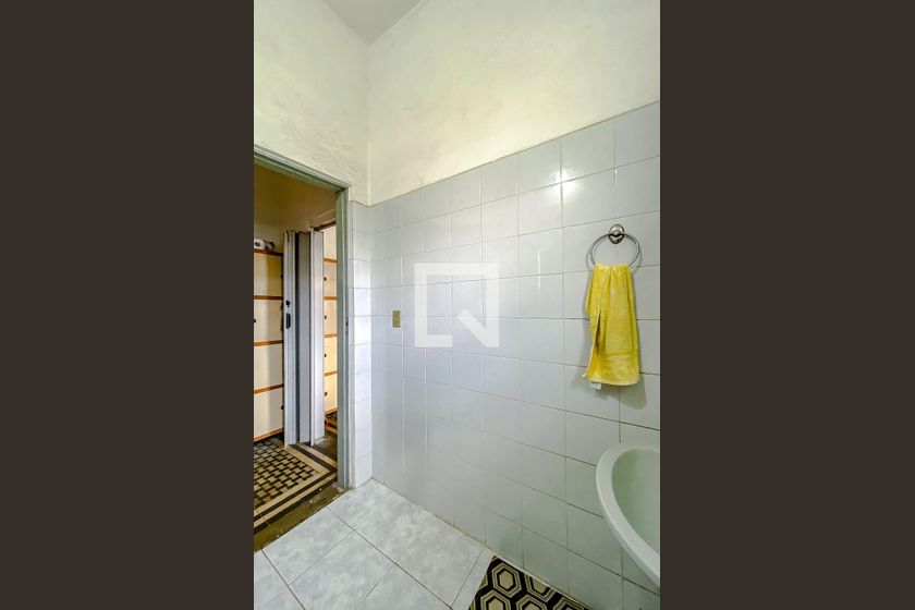 Casa, 4 quartos, 326 m² - Foto 34