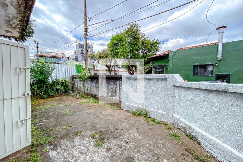 Casa, 4 quartos, 326 m² - Foto 44