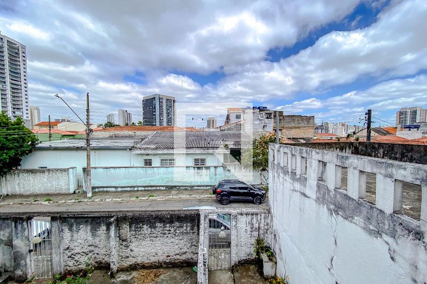 Casa, 4 quartos, 326 m² - Foto 16