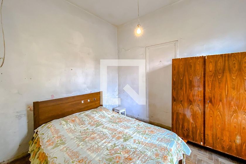Casa, 4 quartos, 326 m² - Foto 22