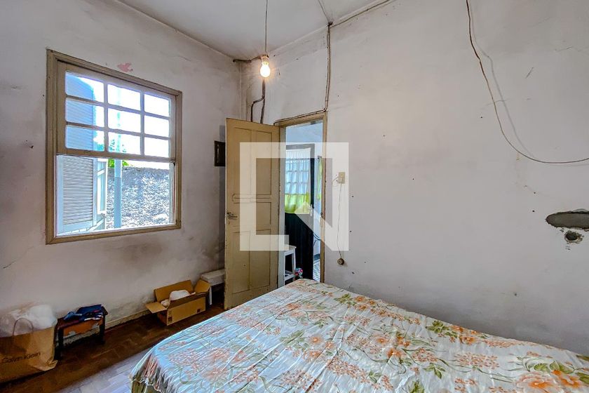 Casa, 4 quartos, 326 m² - Foto 25