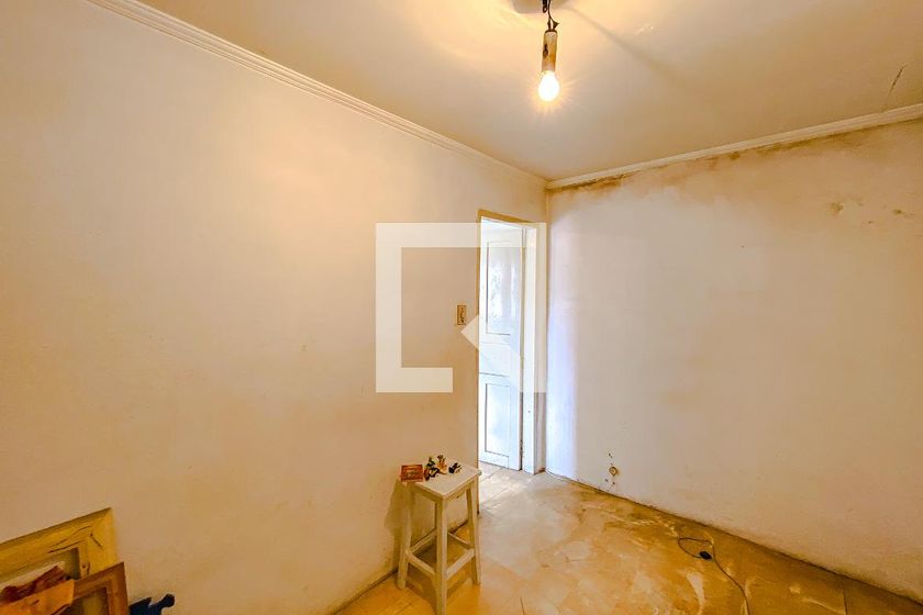 Casa, 4 quartos, 326 m² - Foto 14
