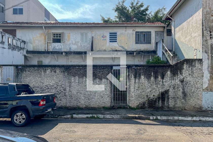 Casa, 4 quartos, 326 m² - Foto 47