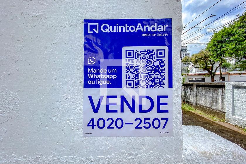 Casa, 4 quartos, 326 m² - Foto 56