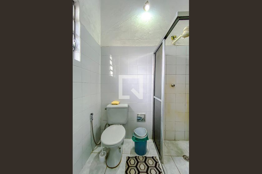 Casa, 4 quartos, 326 m² - Foto 33