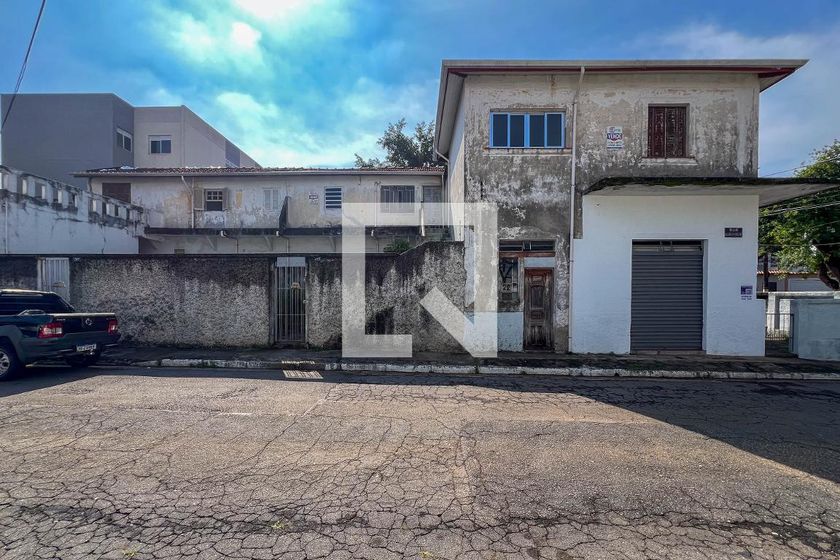 Casa, 4 quartos, 326 m² - Foto 51