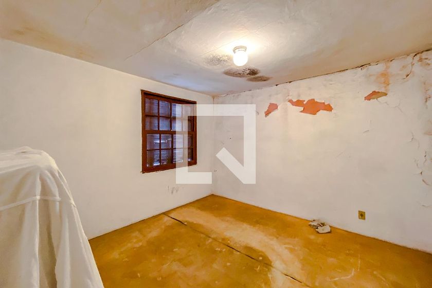 Casa, 4 quartos, 326 m² - Foto 17