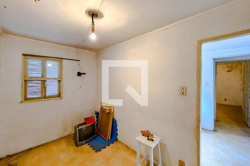Casa, 4 quartos, 326 m² - Foto 13