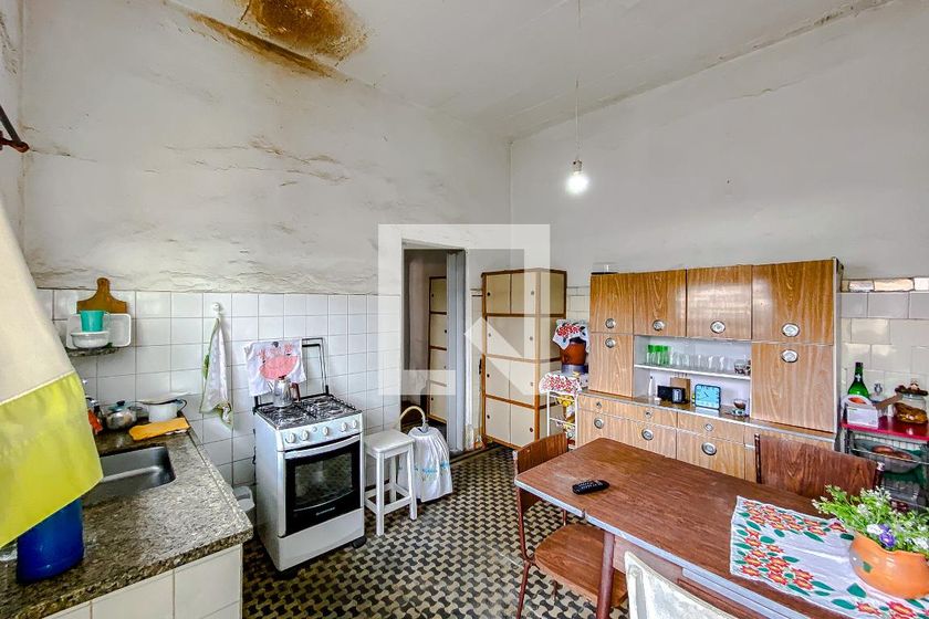 Casa, 4 quartos, 326 m² - Foto 36