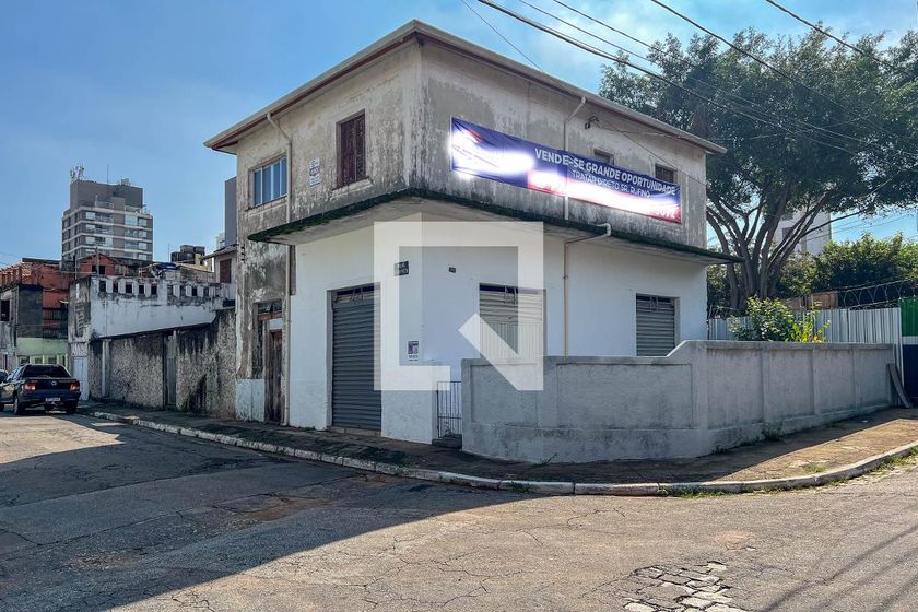 Casa, 4 quartos, 326 m² - Foto 52