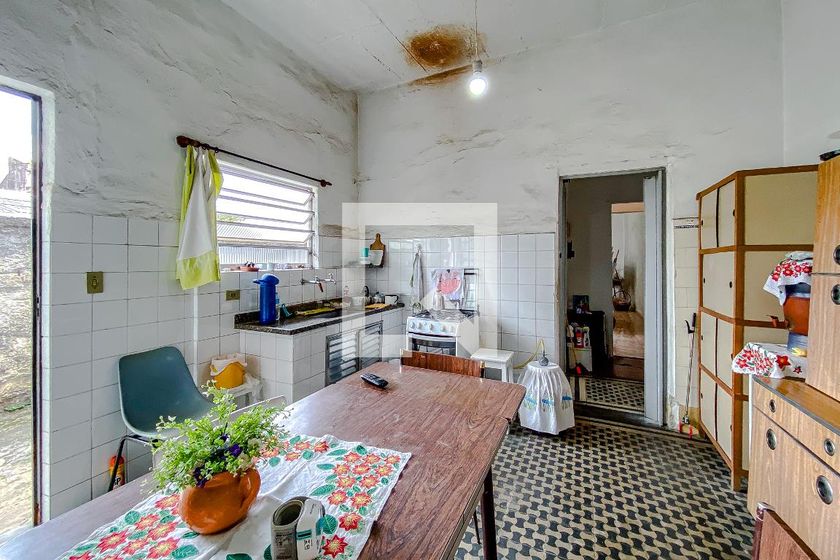 Casa, 4 quartos, 326 m² - Foto 39