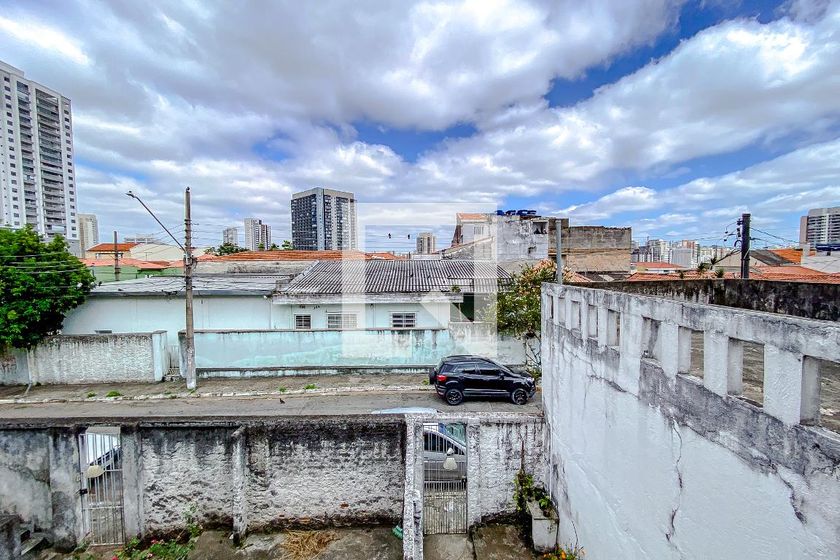 Casa, 4 quartos, 326 m² - Foto 11