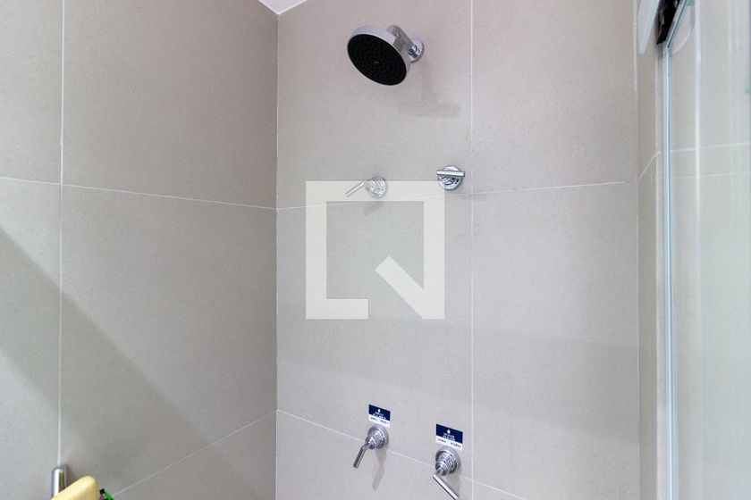 Kitnet-Studio, 24 m² - Foto 12