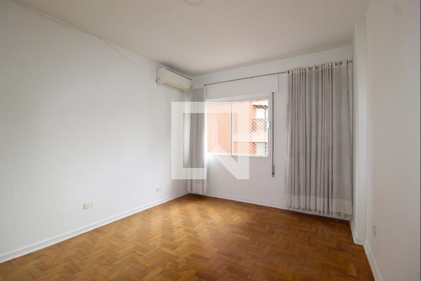 Apartamento, 3 quartos, 160 m² - Foto 11