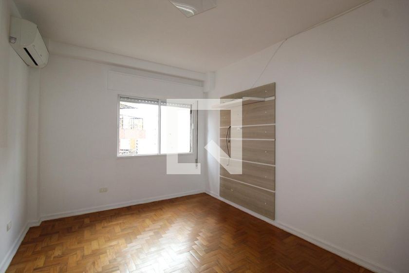 Apartamento, 3 quartos, 160 m² - Foto 7