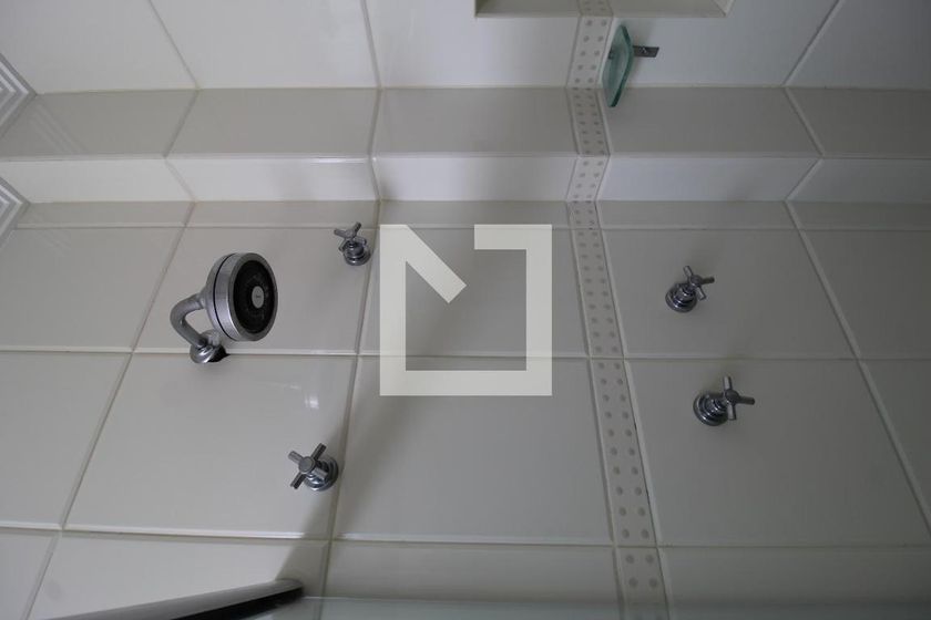 Apartamento, 3 quartos, 160 m² - Foto 24