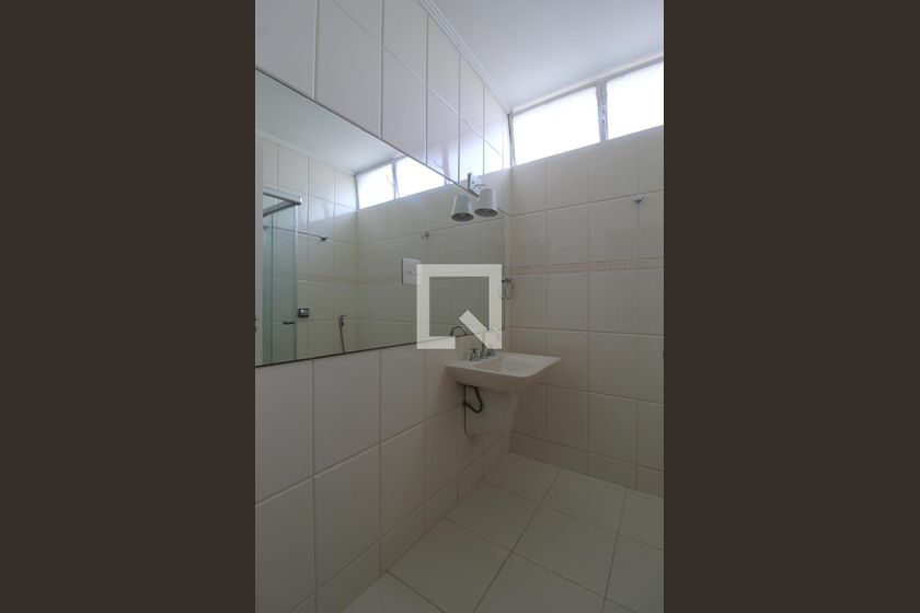 Apartamento, 3 quartos, 160 m² - Foto 22