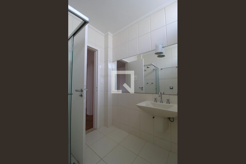 Apartamento, 3 quartos, 160 m² - Foto 25