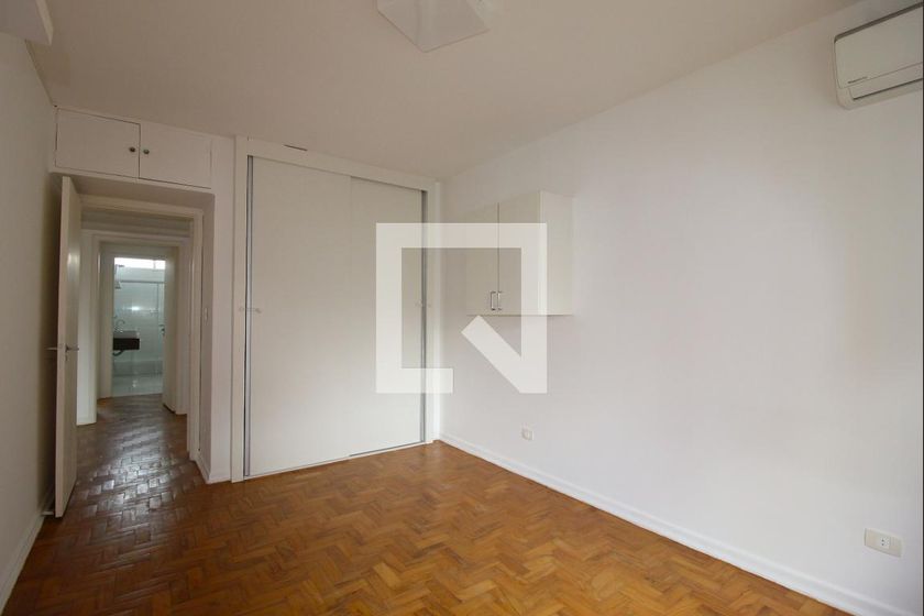 Apartamento, 3 quartos, 160 m² - Foto 8