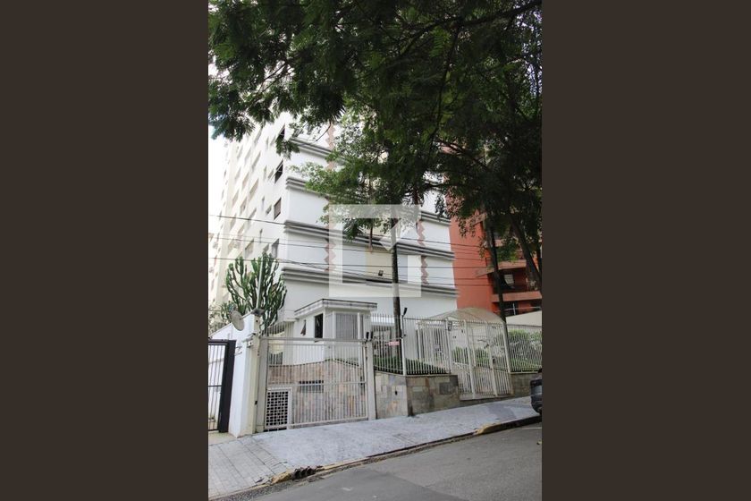 Apartamento, 3 quartos, 160 m² - Foto 39