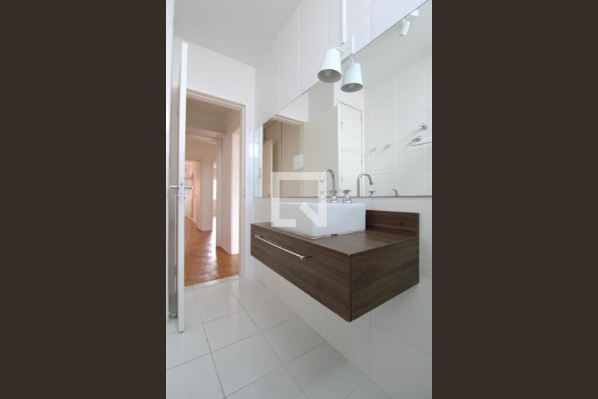 Apartamento, 3 quartos, 160 m² - Foto 18