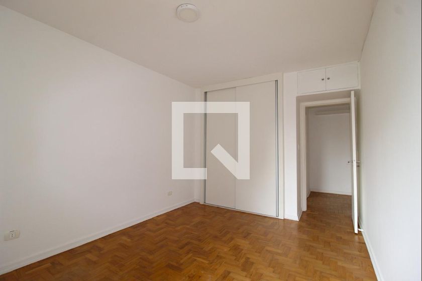 Apartamento, 3 quartos, 160 m² - Foto 12