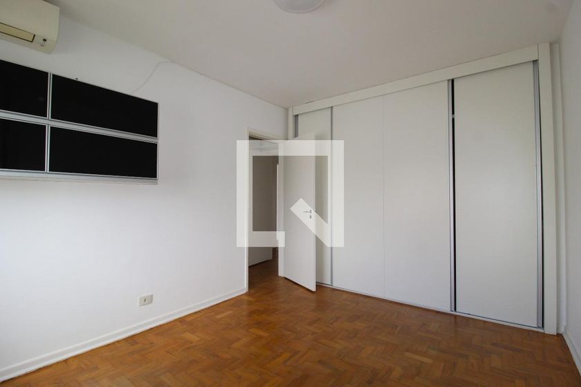 Apartamento, 3 quartos, 160 m² - Foto 14