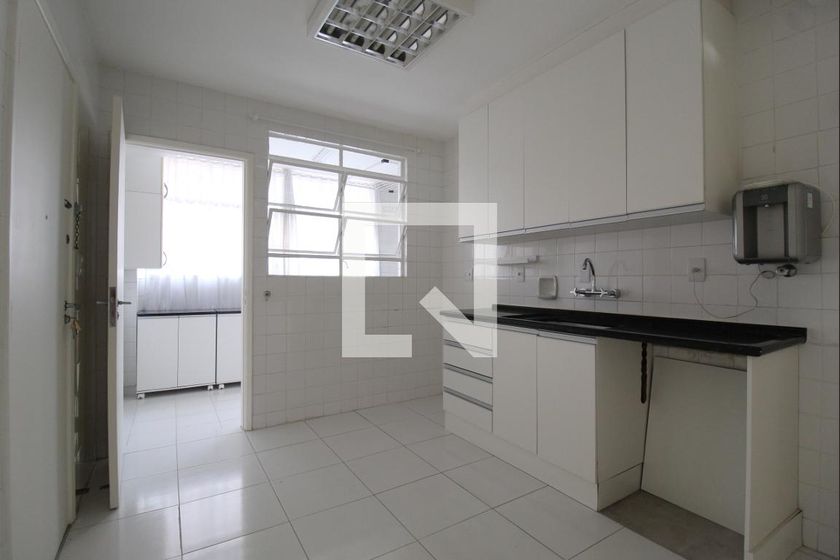 Apartamento, 3 quartos, 160 m² - Foto 26