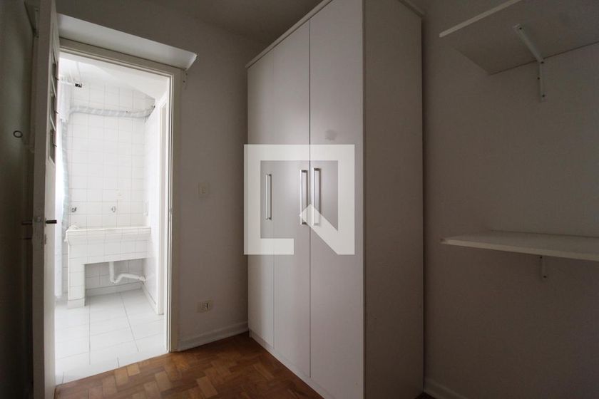 Apartamento, 3 quartos, 160 m² - Foto 33