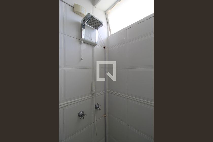 Apartamento, 3 quartos, 160 m² - Foto 20